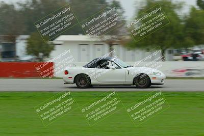 media/Dec-13-2025-OnGrid (Sat) [[98be3c0626]]/Group 4 Blue/Sunset S4/